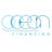 OceanFinancing's profile image