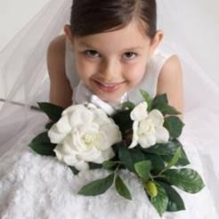 ChildhoodwayBtq's profile picture. 