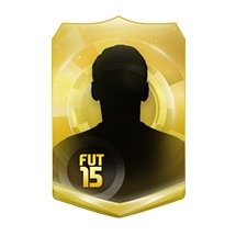 Dite moi un budget et le type d'equipe que vous voulez et je vous en conseillerais une grace a l'application FUTHEAD