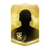 Conseillé equipe FUT (@conseillerfut) Twitter profile photo