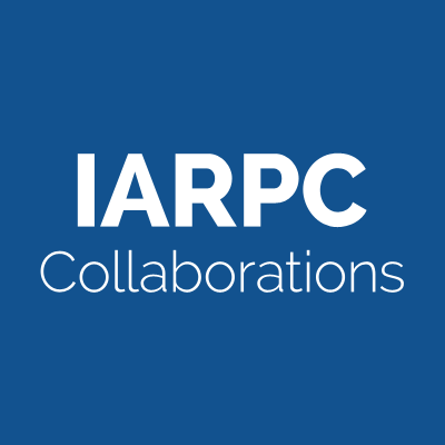 The Interagency Arctic Research Policy Committee: connecting scientists across disciplines and sectors to accelerate #ArcticResearch