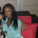 Candace Blakemore - @CandaceLuvs - Twitter