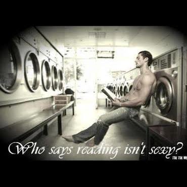 juliesmall2016's profile picture. Coleman