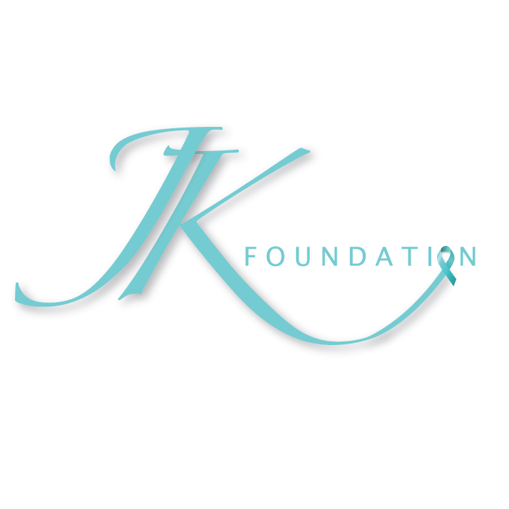 The Jane Kasler Foundation is a registered charity which raises awareness & money to support those battling Ovarian Cancer.