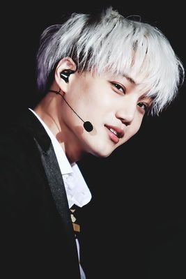 Terlanjur ganteng.
