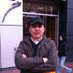 D. Munkhtur (@dmunkhtur) Twitter profile photo