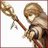 1Zu3ZI1FhPP294A's profile image
