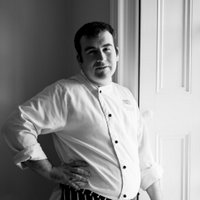 Jonathan @ the Lodge at Ashford Castle (@jfkeane79) 's Twitter Profile Photo