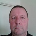 Paul Oakley - @pauloakley44 - Twitter