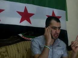 demonahmad_7's profile picture. 