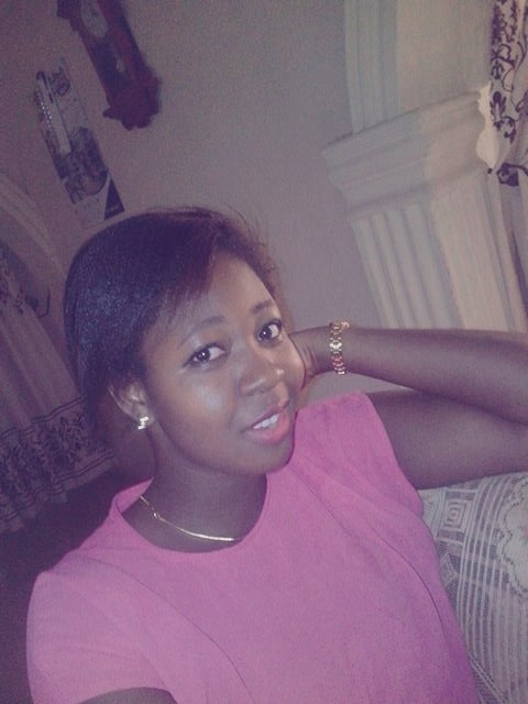 I Love My Life*..