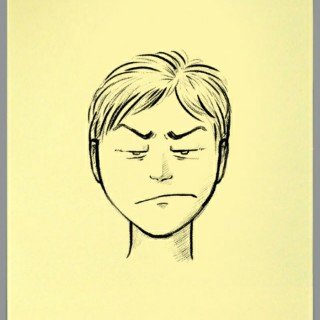 riaaaps's profile picture. Problem?