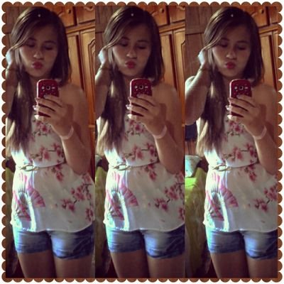 ♡fã da atriz Tainá müller linda fofa vivo por, ela não sei, nem explicar o amor, que sinto por ela, te adoro Tainá♡@tainámüller