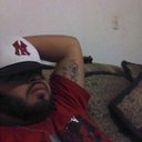 Eduardo Nevarez - @EduardoNevarez_ - Twitter