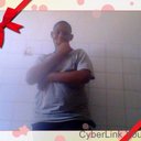 matadimbetanichris (@082350687812g1) Twitter