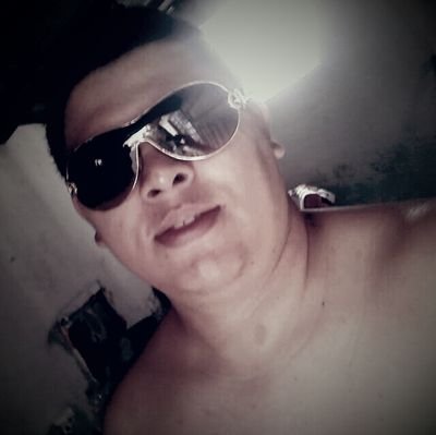 Daria tudo que sei pela metade do que ignoro.