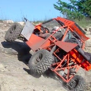 odespartcenter's profile picture. It's not a job, it's a lifestyle.