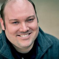 🌥️Taylor Riggan🌥️ (@triggan) 's Twitter Profile Photo 🌥️Taylor Riggan🌥️ (@triggan) 's Twitter Profile Photo