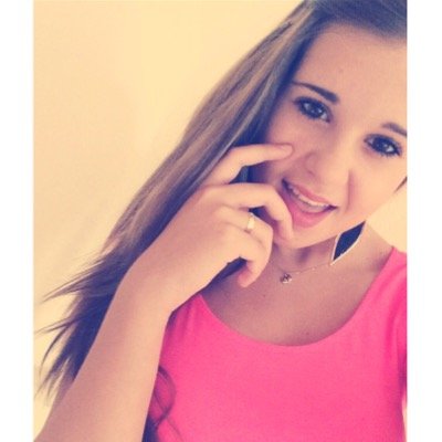 kusnaomiiix's profile picture. ♡