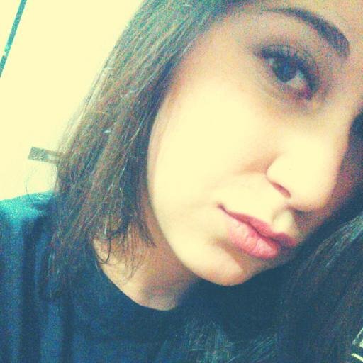 face: http://t.co/KxfZB4sOP4...