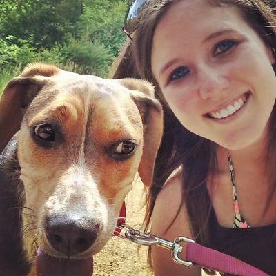 kjb5488's profile picture. it's probably gonna work out the way it should