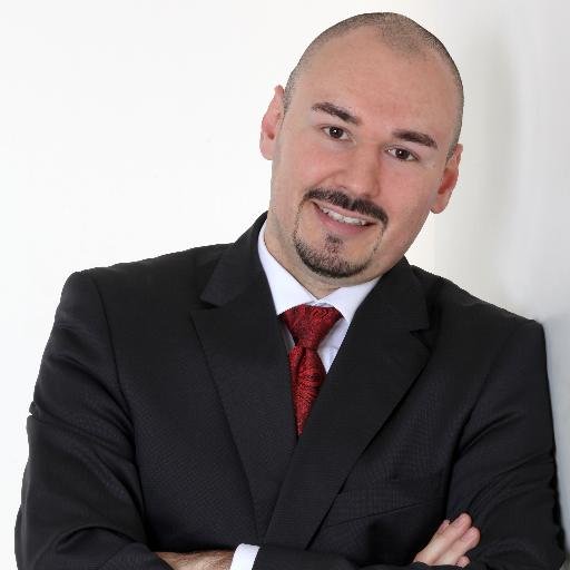 RealEstateGrmny's profile picture. 