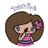 VioletsBuds's profile image