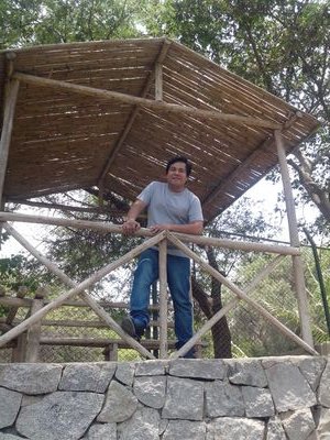 Lo mas importante es ser feliz.....siendo feluz