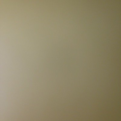 BCode11's profile picture. 