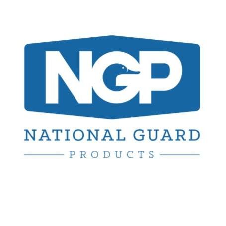 Since 1935, National Guard Products has been manufacturing the finest weatherstripping,threshold products and a new lite kit and louver line.