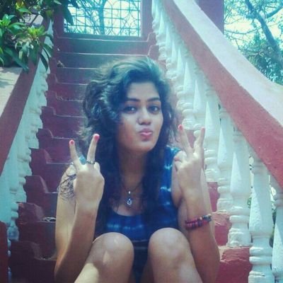 dhana_m_'s profile picture. Biotechnology student at University of Pennsylvania