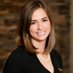 Sally Pretorius (@sallypretorius) Twitter profile photo Sally Pretorius (@sallypretorius) Twitter profile photo