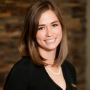 Sally Pretorius - @SallyPretorius - Twitter