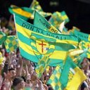 Jim Glackin - @GlackinJim - Twitter