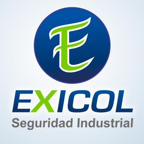 Suministramos Equipos de Protección Personal #EPP. Especialistas en Seguridad y Salud Laboral #SSL. #SeguridadIndustrial Comprometidos contigo.