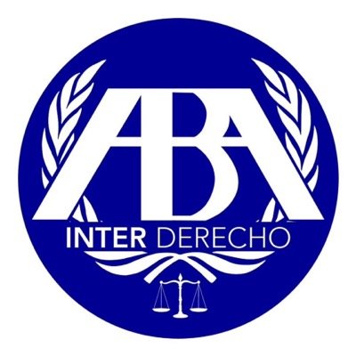 ABA_Inter's profile picture. American Bar Association - Capítulo Estudiantil de la Facultad de Derecho UIPR. Por este medio podrás enterarte de nuestras actividades. 
abauipr@gmail.com