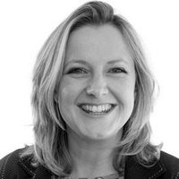 Mandy Casavant TEP (@mandycasavant) Twitter profile photo