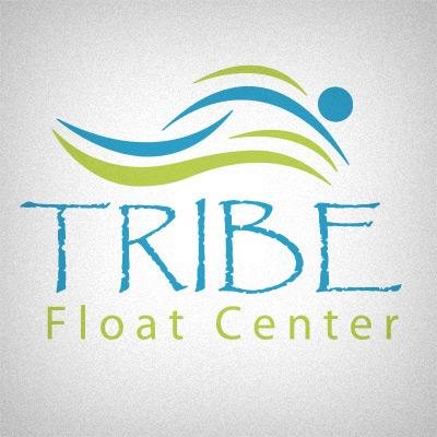 Tribe Float Center offers the meditative experience of floating in the New Smyrna Beach area.