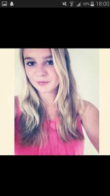 Insta;  manjabesseling