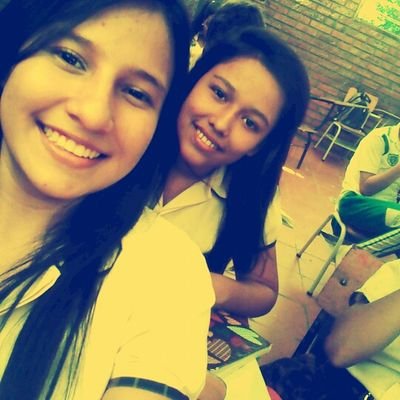 Primero Dios Segundo Mi Familia Y Tercero El Vallenato ♥ BBM: 7E305913