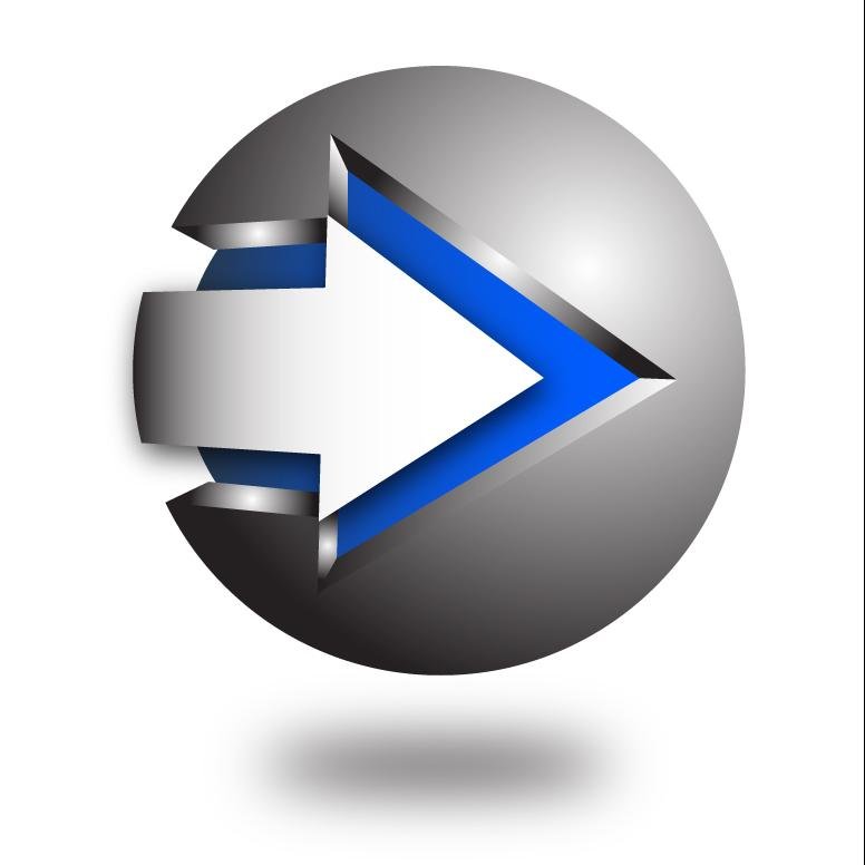 direct_med's profile picture. 