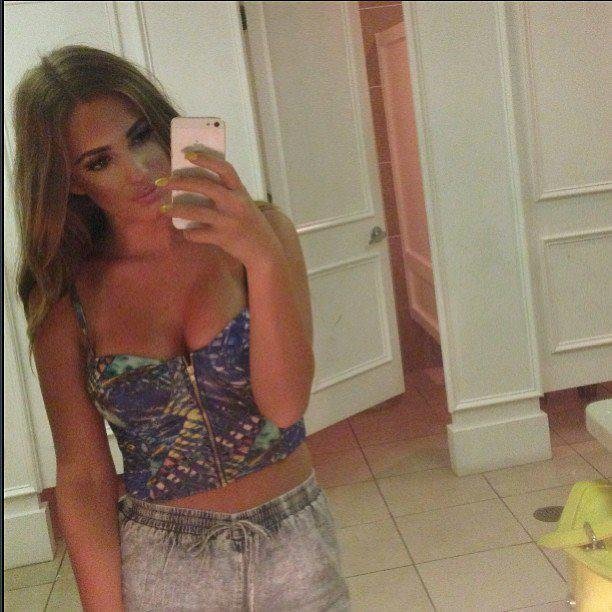 😍 זמינה 0545208184