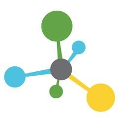 Entropy Solutions LLC is a bio-based specialty chemical company advancing the global quality of life with sustainable solutions.
