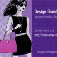 Designer_Brands(@Design_Brands) 's Twitter Profile Photo