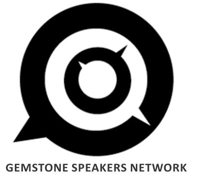 GEMSTONESpeaker's profile picture. 