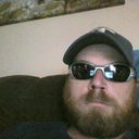 Alan Tate - @tateonone - Twitter