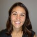 Leslie Patton (@pattonles) Twitter profile photo Leslie Patton (@pattonles) Twitter profile photo
