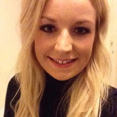 theotherkatieb's profile picture. Katie B Lifestyle Blogger. All views are my own.