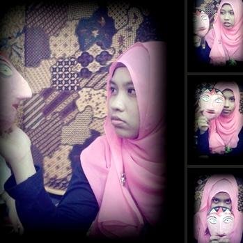 Love your darling for so long, but only ALLAH that has given his love as long as you live and your die .
