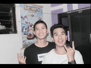 |12-11-95| oktaviannii putrii